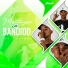 DJ TALIBÃ