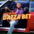 Bezz Believe
