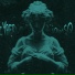iamSQ