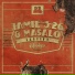 Jamie 326, Masalo
