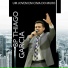 Bispo Thiago Garcia