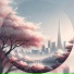 WEKSTER