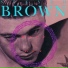 Steven Brown