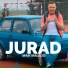 Jurad