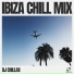 DJ Chillax
