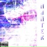 srm1nho