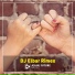 DJ Elbar Rimex