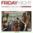 Dito Freaky feat. Vybra, Kaygee