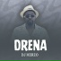 DJ Herzo