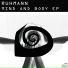 Ruhmann