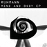Ruhmann