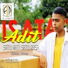 Adit