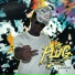 Lilaomusic