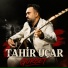 Tahir Uçar