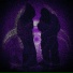 SLVSHY, DJ ZYRONIX