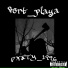 fort playa