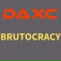 DaxC