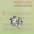 Chris Wilson feat. Tom Finucane