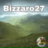 Bizzaro27