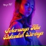 DJ Maya FYZ