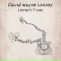 David Wayne Looney