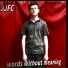 DJFC
