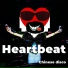 DJ Han, Han Jingyang, Gavin Henry