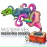 MisterWives