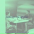 Веселая Музыка для работыЗа работой