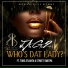 J.A.G.2 feat. Tone Atlanta, Street Sweepa