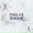 Freelite
