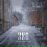 R1Fmabes, Трай, Ила Факиро