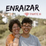 Canta Minha História