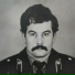 Yan Kmit production