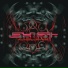 Shift