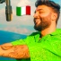 Stefano Syzer Germanotta