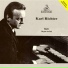 Karl Richter