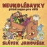 Slávek Janoušek