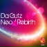 Da Gutz