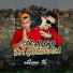DJ Helinho, MC Gauchinho