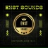 Enst Sounds
