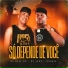 DJ Will22, MC LEON, Mousik