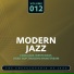 Modern Jazz Quartet