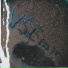 VSEmir