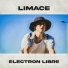 Limace feat. Lock Dog