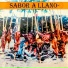 Oswaldo Bracho