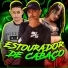 LIGEIRINHO RD, Mc Novato, Mc Belinha