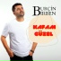Burçin Birben