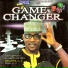 Alh. Wasiu Alabi Pasuma Oganla 1