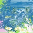 乐火火